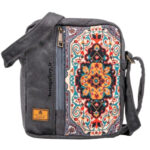 InShot_۲۰۲۳۰۴۲۶_۱۵۵۵۳۲۰۳۹