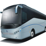 bus_PNG8623 ارسال پایانه