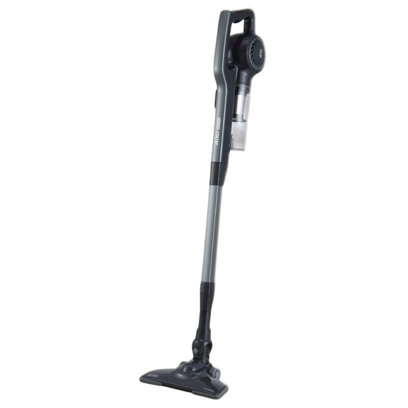 جارو ایستاده آیکو مدل ak640vc جارو عصایی جارو پرتابل - تصویر 3